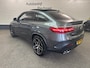 Mercedes-Benz GLE 350 D 4Matic AMG Coupe Panodak Full Option Incl Garantie