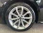 Audi A4 35 TDI S-Edition Clima Navi Led Matrix Cruise BTW Incl 12Mnd Gar