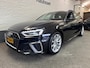 Audi A4 35 TDI S-Edition Clima Navi Led Matrix Cruise BTW Incl 12Mnd Gar