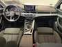 Audi A4 35 TDI S-Edition Clima Navi Led Matrix Cruise BTW Incl 12Mnd Gar