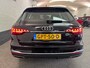 Audi A4 35 TDI S-Edition Clima Navi Led Matrix Cruise BTW Incl 12Mnd Gar