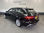 Audi A4 35 TDI S-Edition Clima Navi Led Matrix Cruise BTW Incl 12Mnd Gar
