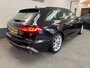 Audi A4 35 TDI S-Edition Clima Navi Led Matrix Cruise BTW Incl 12Mnd Gar