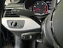 Audi A4 35 TDI S-Edition Clima Navi Led Matrix Cruise BTW Incl 12Mnd Gar