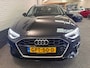 Audi A4 35 TDI S-Edition Clima Navi Led Matrix Cruise BTW Incl 12Mnd Gar