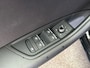 Audi A4 35 TDI S-Edition Clima Navi Led Matrix Cruise BTW Incl 12Mnd Gar