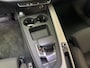 Audi A4 35 TDI S-Edition Clima Navi Led Matrix Cruise BTW Incl 12Mnd Gar