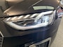 Audi A4 35 TDI S-Edition Clima Navi Led Matrix Cruise BTW Incl 12Mnd Gar