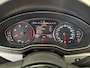 Audi A4 35 TDI S-Edition Clima Navi Led Matrix Cruise BTW Incl 12Mnd Gar