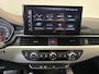 Audi A4 35 TDI S-Edition Clima Navi Led Matrix Cruise BTW Incl 12Mnd Gar