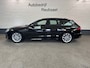 Audi A4 35 TDI S-Edition Clima Navi Led Matrix Cruise BTW Incl 12Mnd Gar
