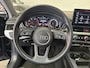 Audi A4 35 TDI S-Edition Clima Navi Led Matrix Cruise BTW Incl 12Mnd Gar