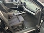 Audi A4 35 TDI S-Edition Clima Navi Led Matrix Cruise BTW Incl 12Mnd Gar