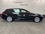 Audi A4 35 TDI S-Edition Clima Navi Led Matrix Cruise BTW Incl 12Mnd Gar