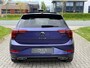 Volkswagen Polo 1.0 TSI R-Line Business|Pano|ACC|Camera|Stoelverwarming