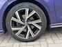 Volkswagen Polo 1.0 TSI R-Line Business|Pano|ACC|Camera|Stoelverwarming