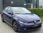 Volkswagen Polo 1.0 TSI R-Line Business|Pano|ACC|Camera|Stoelverwarming