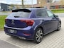 Volkswagen Polo 1.0 TSI R-Line Business|Pano|ACC|Camera|Stoelverwarming