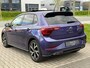 Volkswagen Polo 1.0 TSI R-Line Business|Pano|ACC|Camera|Stoelverwarming