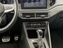 Volkswagen Polo 1.0 TSI R-Line Business|Pano|ACC|Camera|Stoelverwarming