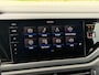 Volkswagen Polo 1.0 TSI R-Line Business|Pano|ACC|Camera|Stoelverwarming