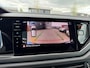 Volkswagen Polo 1.0 TSI R-Line Business|Pano|ACC|Camera|Stoelverwarming