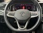 Volkswagen Polo 1.0 TSI R-Line Business|Pano|ACC|Camera|Stoelverwarming