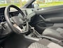 Volkswagen Polo 1.0 TSI R-Line Business|Pano|ACC|Camera|Stoelverwarming