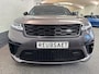 Land Rover Range Rover 5.0 V8 SV Autobiography Dynamic Panodak Massage Meridian HeadUp Incl 12Mnd Garantie