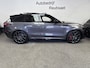 Land Rover Range Rover 5.0 V8 SV Autobiography Dynamic Panodak Massage Meridian HeadUp Incl 12Mnd Garantie