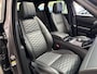 Land Rover Range Rover 5.0 V8 SV Autobiography Dynamic Panodak Massage Meridian HeadUp Incl 12Mnd Garantie