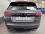 Land Rover Range Rover 5.0 V8 SV Autobiography Dynamic Panodak Massage Meridian HeadUp Incl 12Mnd Garantie