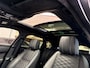 Land Rover Range Rover 5.0 V8 SV Autobiography Dynamic Panodak Massage Meridian HeadUp Incl 12Mnd Garantie