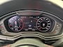 Audi A4 2.0 Tfsi Mhev S-Line Black Edition NAP Panodak B&amp;O Leder Led Matrix Incl Garantie