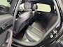 Audi A4 2.0 Tfsi Mhev S-Line Black Edition NAP Panodak B&amp;O Leder Led Matrix Incl Garantie