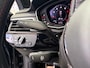 Audi A4 2.0 Tfsi Mhev S-Line Black Edition NAP Panodak B&amp;O Leder Led Matrix Incl Garantie