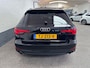 Audi A4 2.0 Tfsi Mhev S-Line Black Edition NAP Panodak B&amp;O Leder Led Matrix Incl Garantie