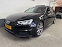 Audi A4 2.0 Tfsi Mhev S-Line Black Edition NAP Panodak B&amp;O Leder Led Matrix Incl Garantie