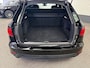 Audi A4 2.0 Tfsi Mhev S-Line Black Edition NAP Panodak B&amp;O Leder Led Matrix Incl Garantie