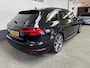 Audi A4 2.0 Tfsi Mhev S-Line Black Edition NAP Panodak B&amp;O Leder Led Matrix Incl Garantie