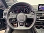 Audi A4 2.0 Tfsi Mhev S-Line Black Edition NAP Panodak B&amp;O Leder Led Matrix Incl Garantie