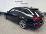 Audi A4 2.0 Tfsi Mhev S-Line Black Edition NAP Panodak B&amp;O Leder Led Matrix Incl Garantie