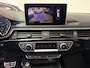 Audi A4 2.0 Tfsi Mhev S-Line Black Edition NAP Panodak B&amp;O Leder Led Matrix Incl Garantie