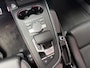 Audi A4 2.0 Tfsi Mhev S-Line Black Edition NAP Panodak B&amp;O Leder Led Matrix Incl Garantie