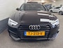 Audi A4 2.0 Tfsi Mhev S-Line Black Edition NAP Panodak B&amp;O Leder Led Matrix Incl Garantie