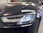 Audi A4 2.0 Tfsi Mhev S-Line Black Edition NAP Panodak B&amp;O Leder Led Matrix Incl Garantie