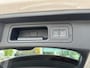 BYD Seal U 1.5 DM-i FWD Boost Plug in Hybride 218pk Panoramadak / Stoelventilatie / HU Display