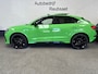 Audi RS Q3 2.5 TFSI RS 400Pk Panodak 360c Sfeer CarPlay Incl 12Mnd Garantie