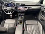 Audi RS Q3 2.5 TFSI RS 400Pk Panodak 360c Sfeer CarPlay Incl 12Mnd Garantie