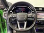Audi RS Q3 2.5 TFSI RS 400Pk Panodak 360c Sfeer CarPlay Incl 12Mnd Garantie